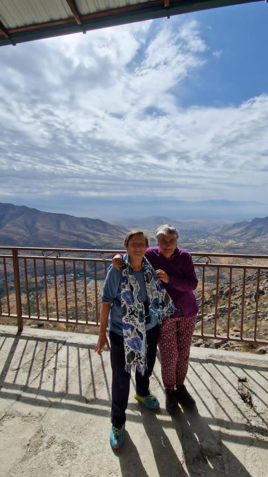 Fayz Guest House Samarkanda Zewnętrze zdjęcie